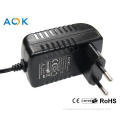 POWER CHARGER CE POWER ADAPTER FOR APPLE SUMSUNG HTC TABLE PC IPAD